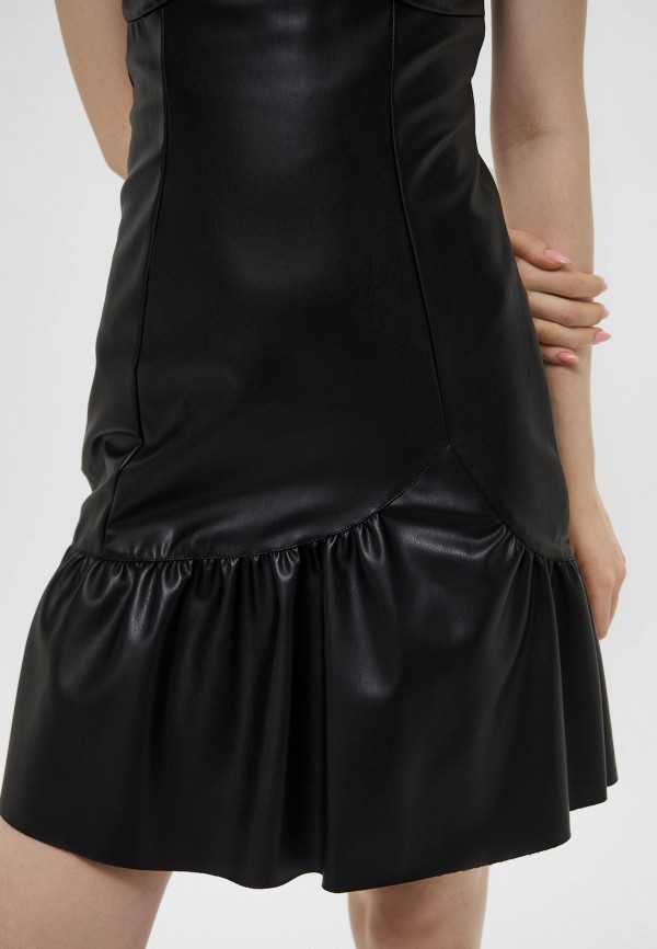 Armani Exchange Платье - фото 5