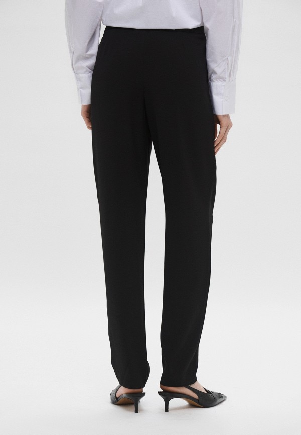 Armani Exchange Брюки - фото 3