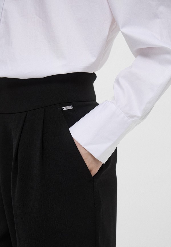 Armani Exchange Брюки - фото 4