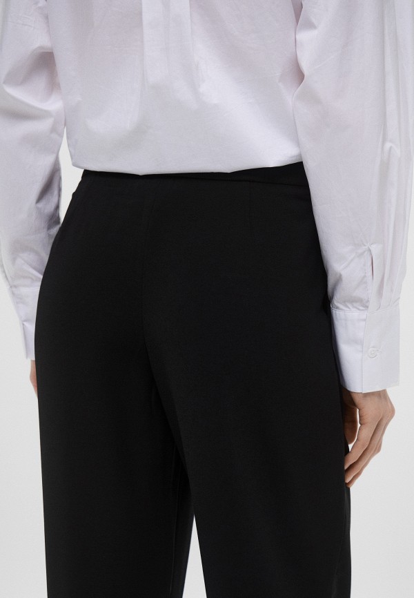 Armani Exchange Брюки - фото 5