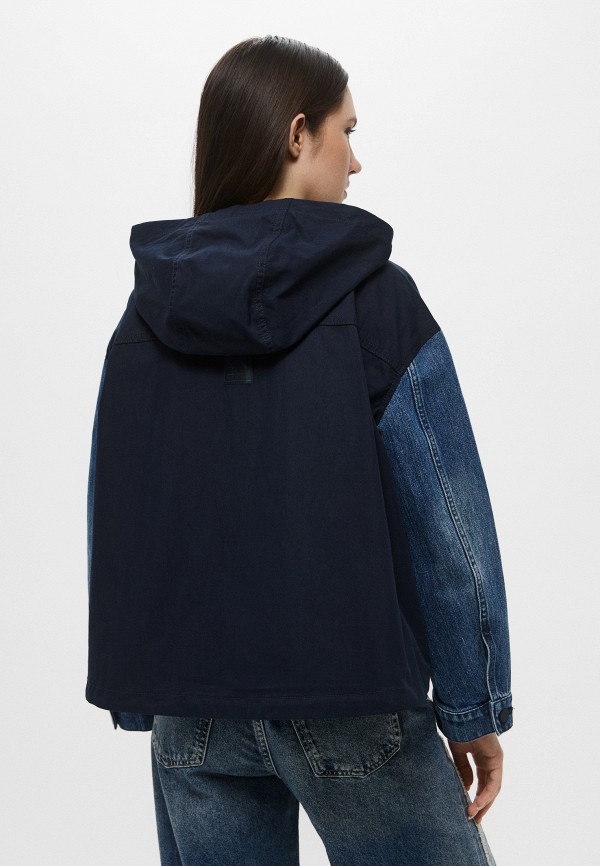 Armani Exchange Куртка - фото 3