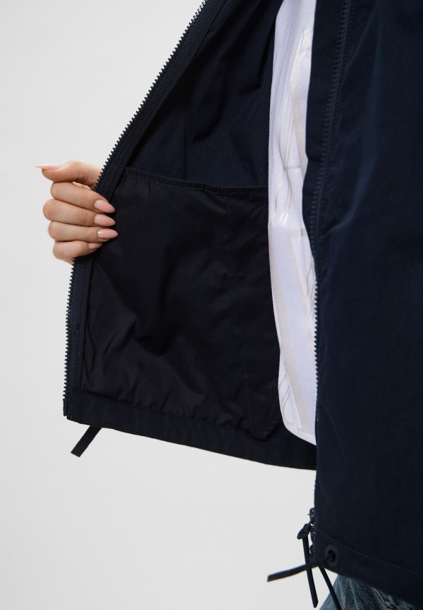 Armani Exchange Куртка - фото 4