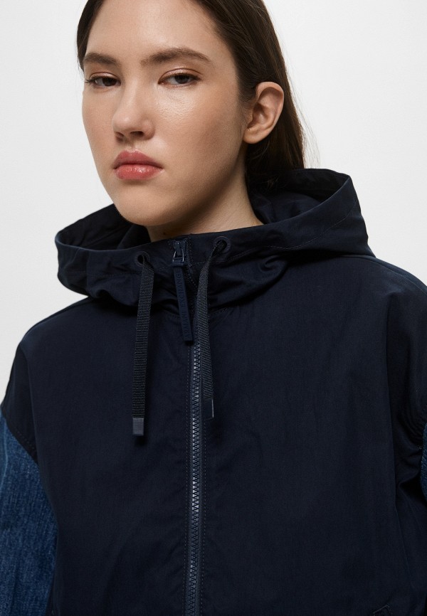 Armani Exchange Куртка - фото 5