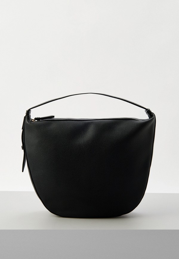 Armani Exchange Сумка - фото 1