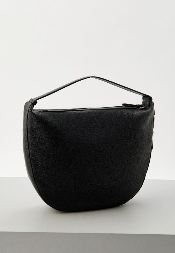 Armani Exchange Сумка - фото 2