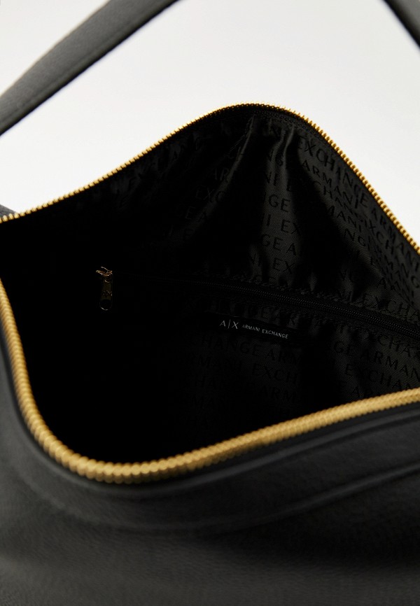 Armani Exchange Сумка - фото 4