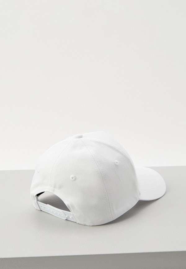 Armani Exchange Бейсболка - фото 2