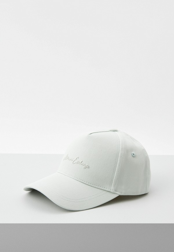 Armani Exchange Бейсболка - фото 1