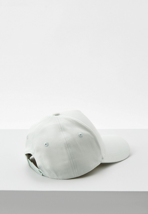 Armani Exchange Бейсболка - фото 2