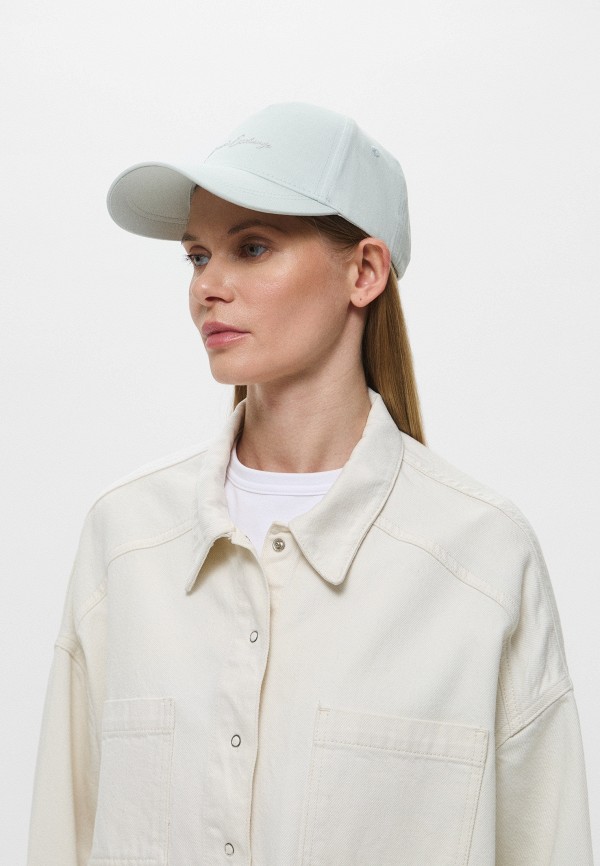 Armani Exchange Бейсболка - фото 5