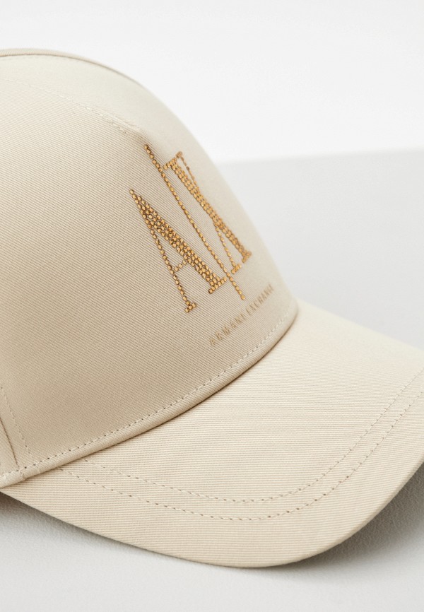 Armani Exchange Бейсболка - фото 3