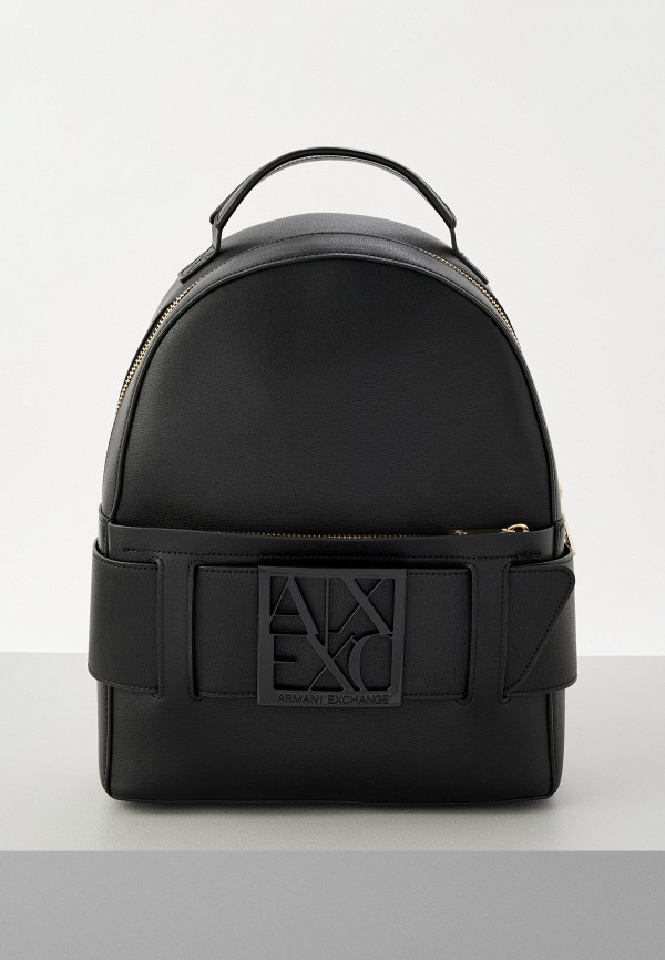 Armani Exchange Рюкзак - фото 1