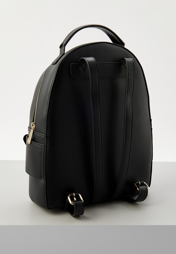 Armani Exchange Рюкзак - фото 2