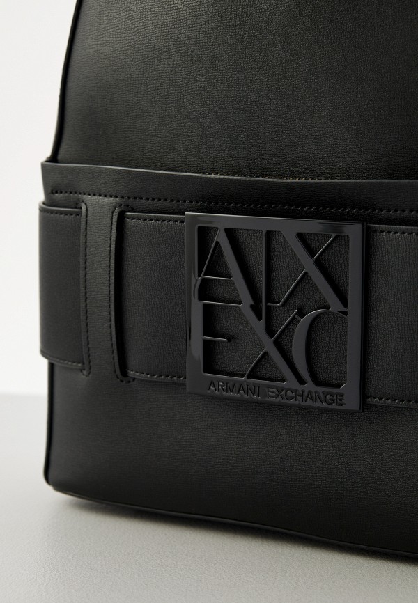 Armani Exchange Рюкзак - фото 3