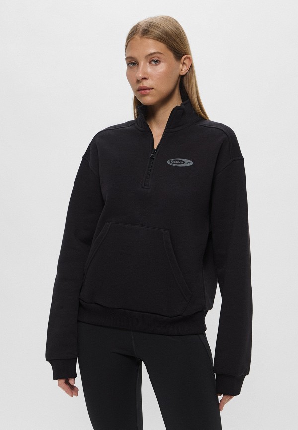 Reebok Олимпийка - IDE BRAND PROUD MIDLAYER - фото 1