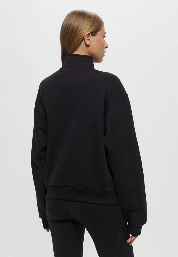 Reebok Олимпийка - IDE BRAND PROUD MIDLAYER - фото 3