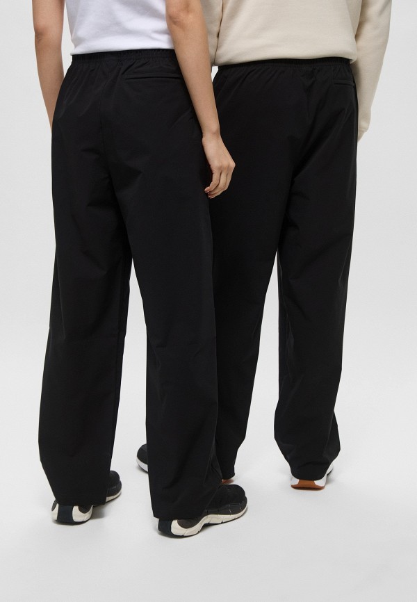 Reebok Брюки спортивные - SPORTCODE TRACK PANT - фото 3