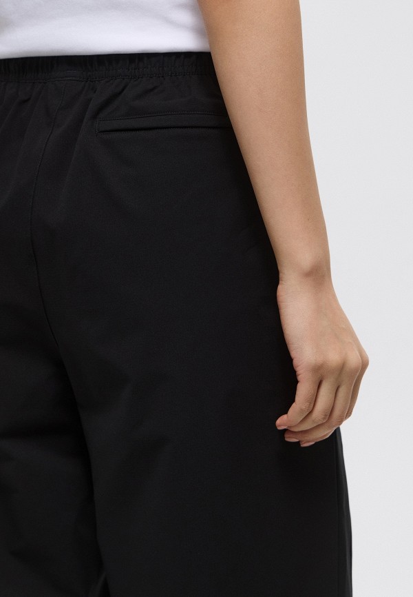 Reebok Брюки спортивные - SPORTCODE TRACK PANT - фото 4