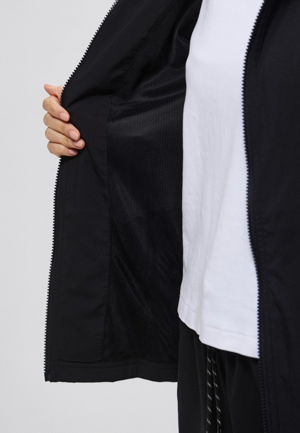 Reebok Ветровка - ID TRAIN WOVEN JACKET - фото 4