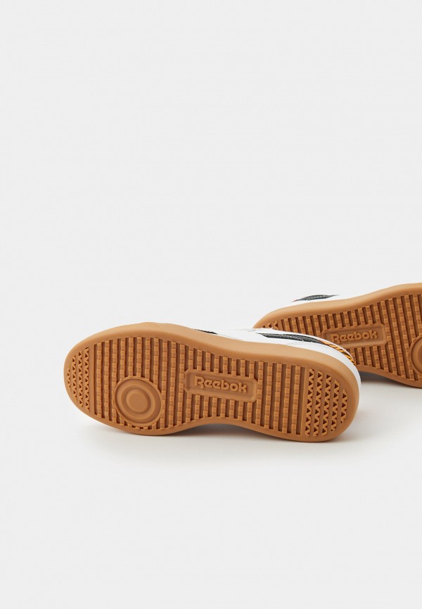 Reebok Кеды - REEBOK SMASH EDGE - фото 5