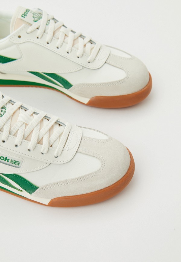 Reebok Кроссовки - CAMPIO XT - фото 2