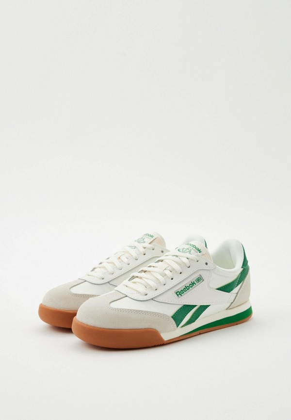 Reebok Кроссовки - CAMPIO XT - фото 3