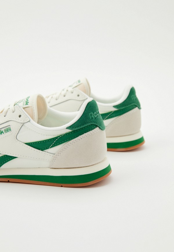 Reebok Кроссовки - CAMPIO XT - фото 4