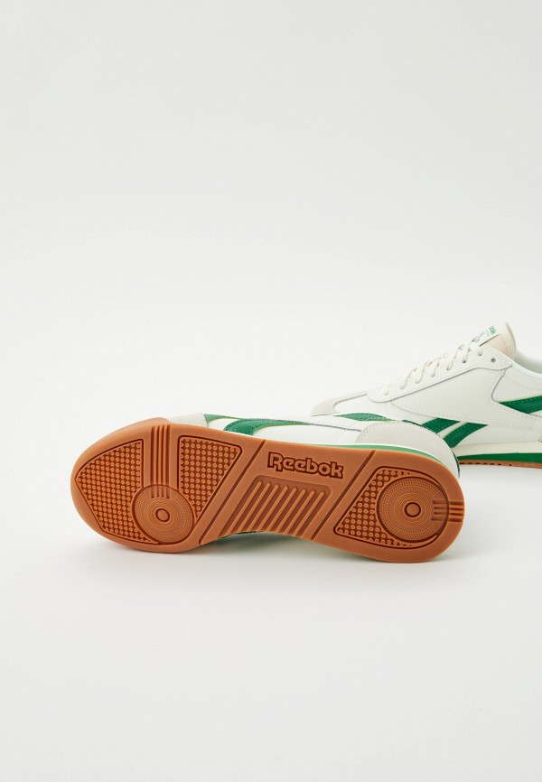 Reebok Кроссовки - CAMPIO XT - фото 5