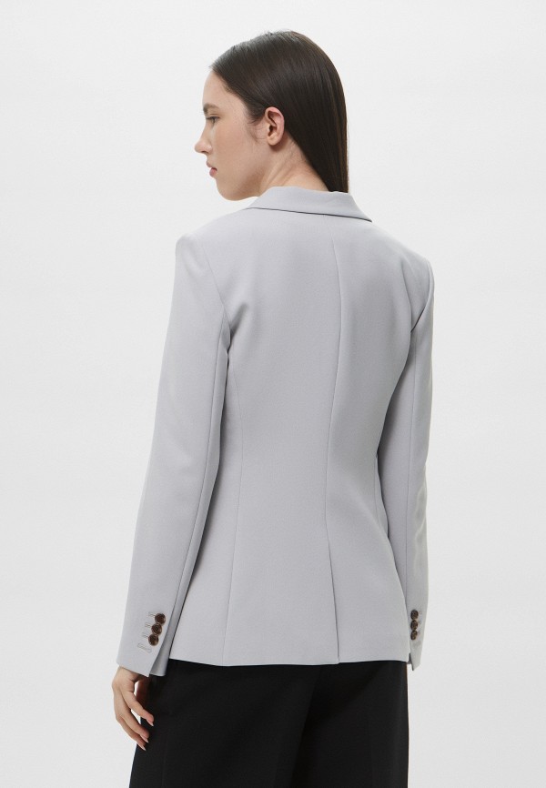 Theory Жакет - фото 3