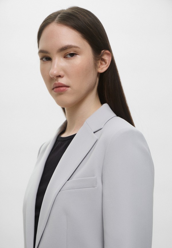 Theory Жакет - фото 4