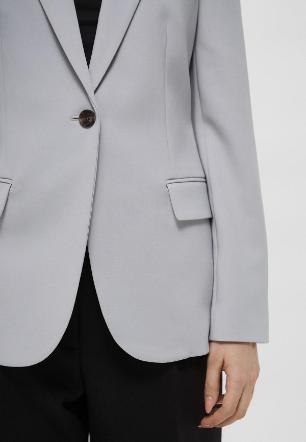 Theory Жакет - фото 5