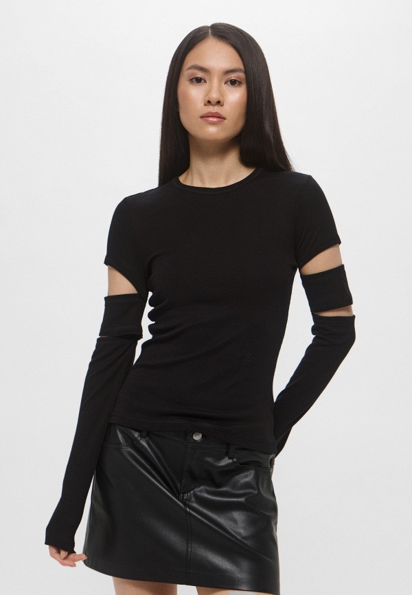 Helmut Lang Лонгслив - фото 1