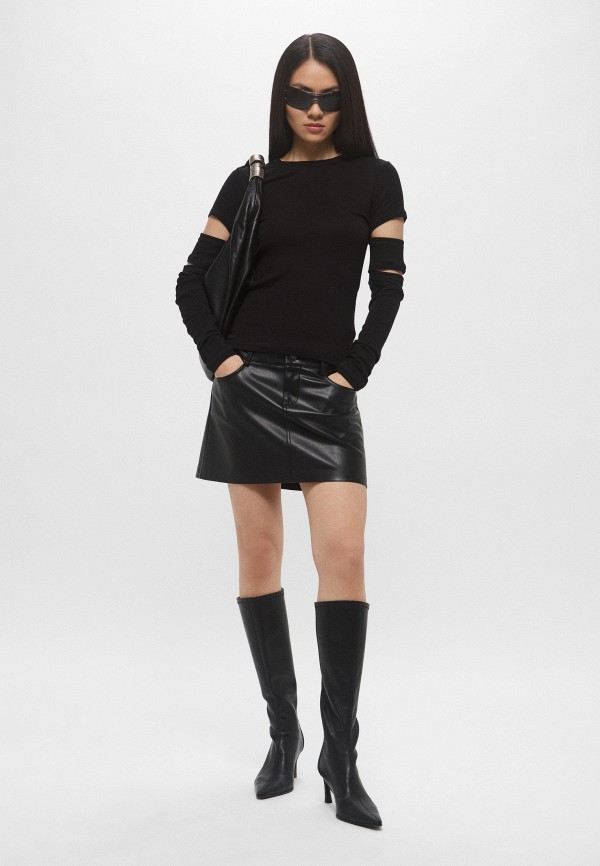 Helmut Lang Лонгслив - фото 2