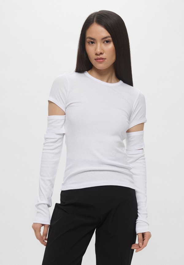 Helmut Lang Лонгслив - фото 1