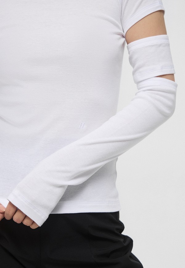 Helmut Lang Лонгслив - фото 4