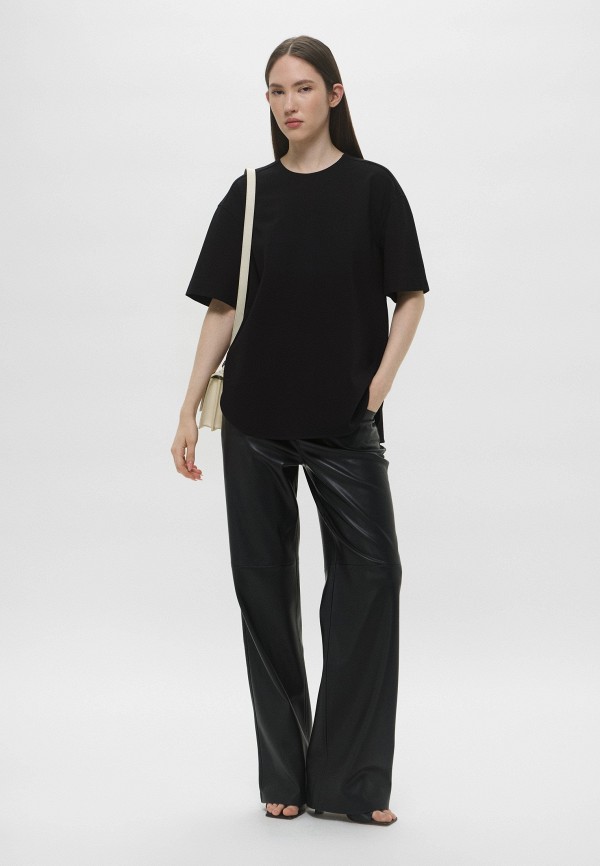 Theory Футболка - фото 2