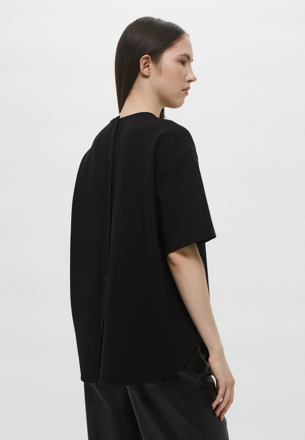 Theory Футболка - фото 3