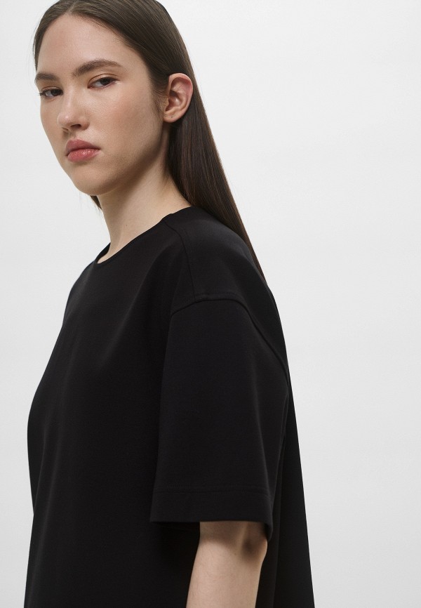 Theory Футболка - фото 4