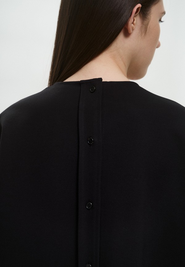 Theory Футболка - фото 5