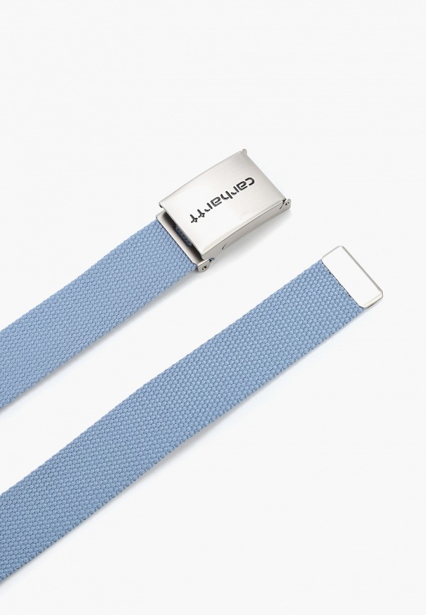 Carhartt WIP Ремень - фото 2