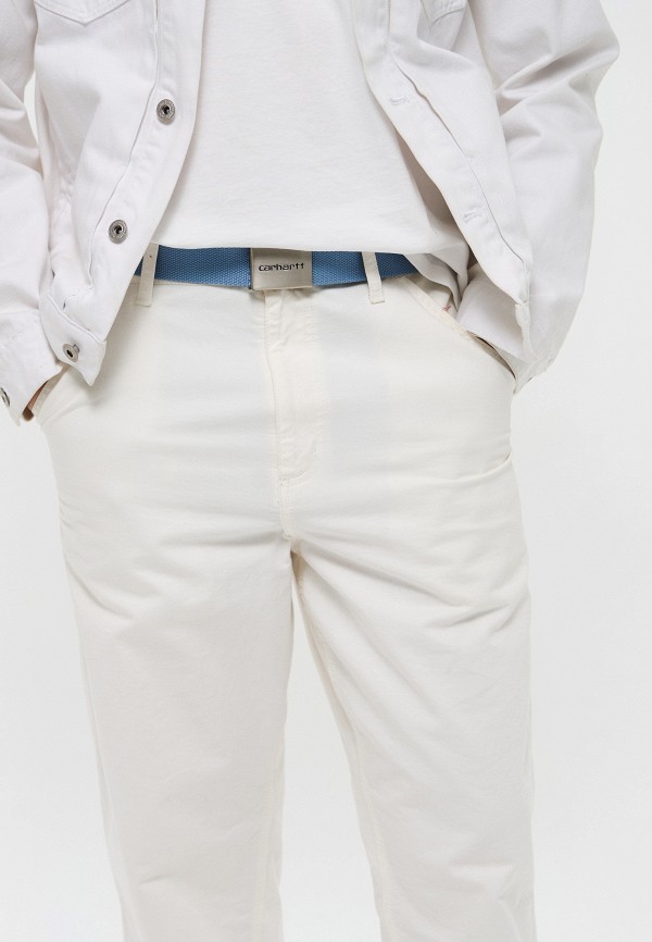 Carhartt WIP Ремень - фото 4