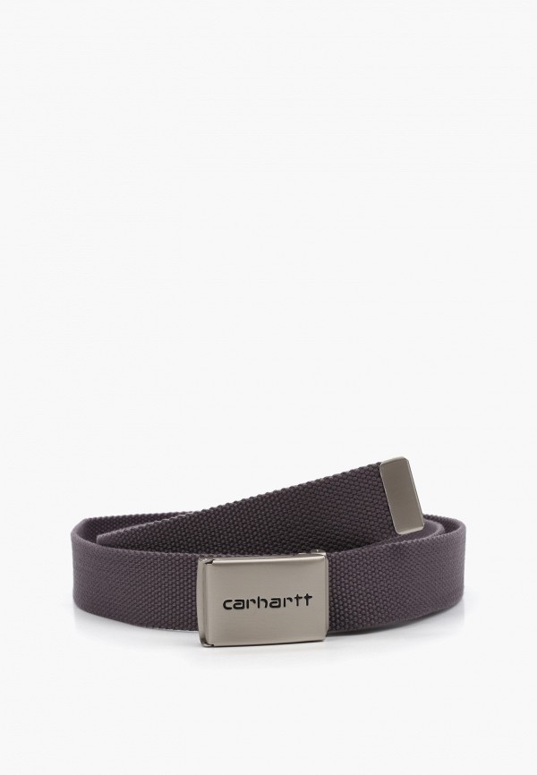 Carhartt WIP Ремень - фото 1