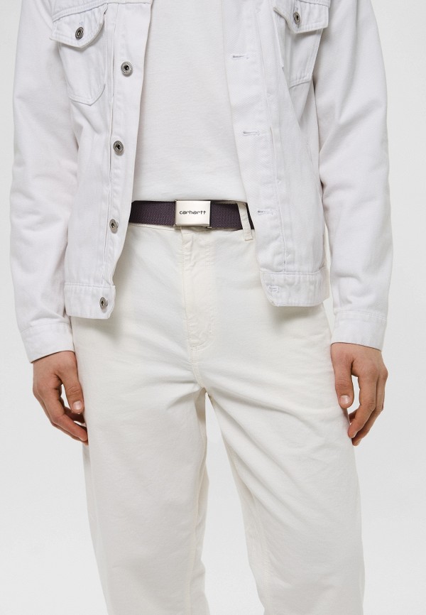 Carhartt WIP Ремень - фото 4