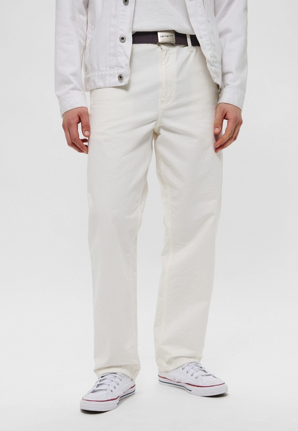 Carhartt WIP Ремень - фото 3