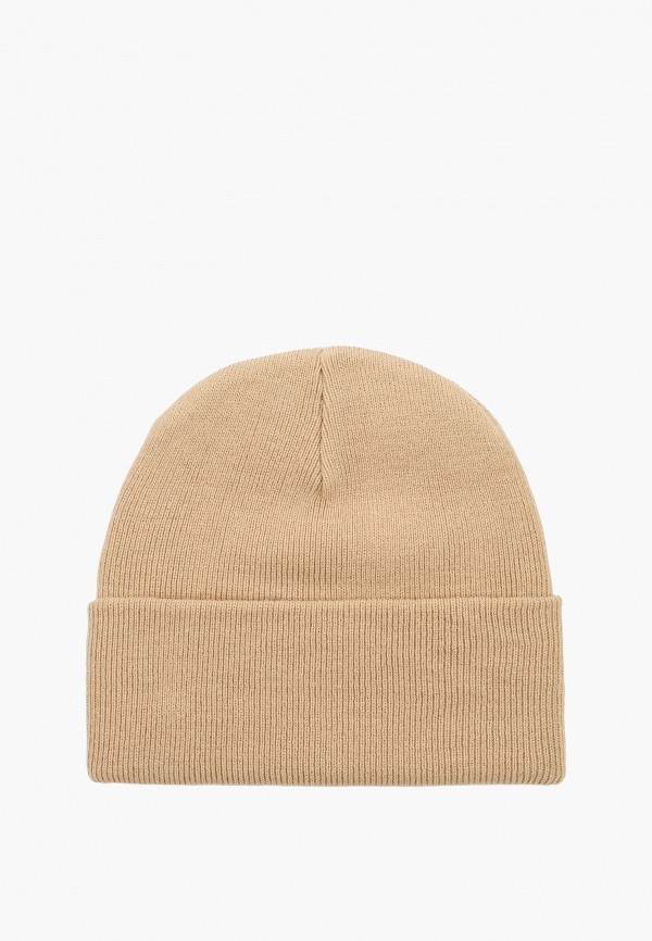 Carhartt WIP Шапка - фото 2