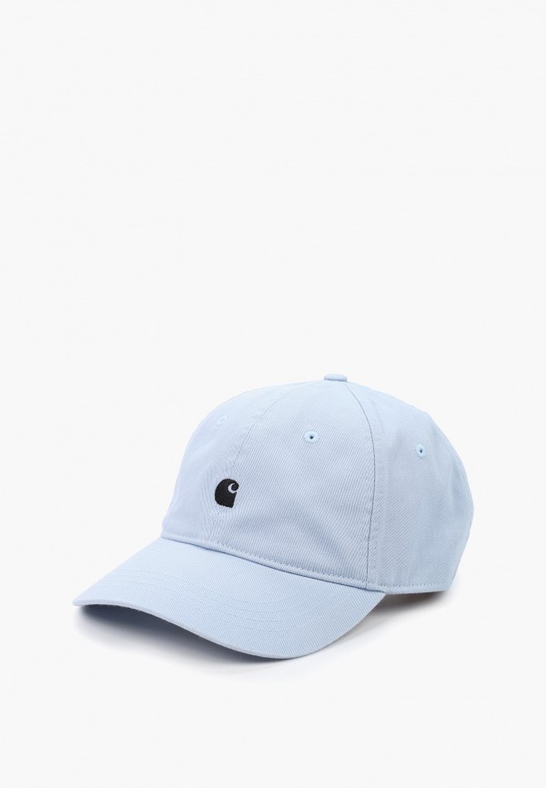 Carhartt WIP Бейсболка - фото 1