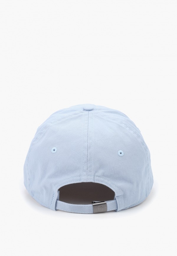 Carhartt WIP Бейсболка - фото 2