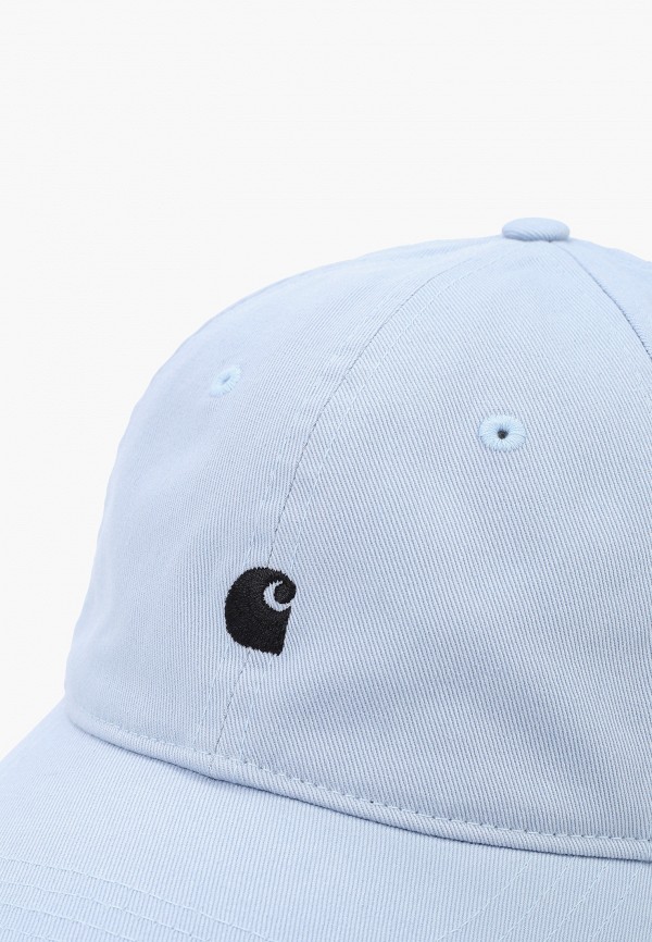 Carhartt WIP Бейсболка - фото 3