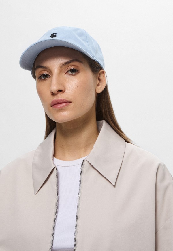 Carhartt WIP Бейсболка - фото 6