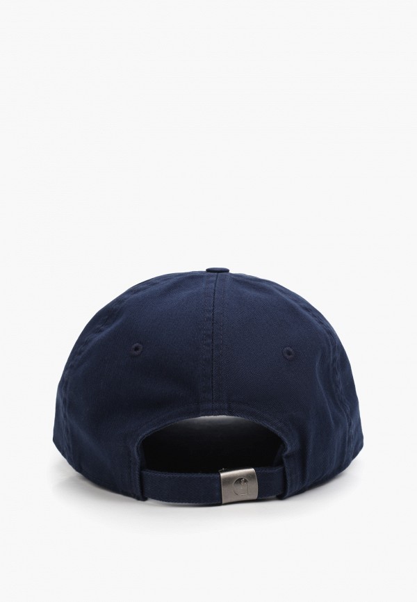 Carhartt WIP Бейсболка - фото 2